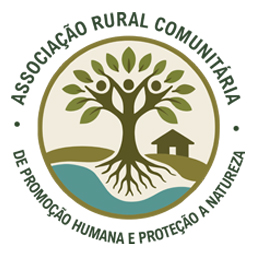Ecos da Floresta – Associação Rural Comunitária de Promoção Humana e Proteção à Natueza